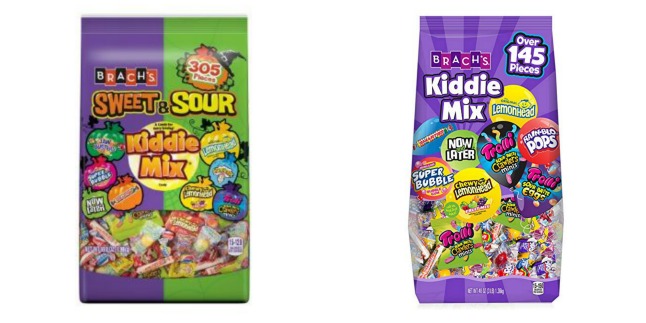 brachs candy
