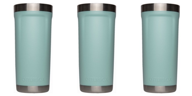 otterbox tumbler