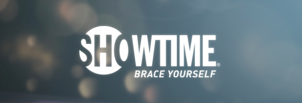 Showtime free weekend