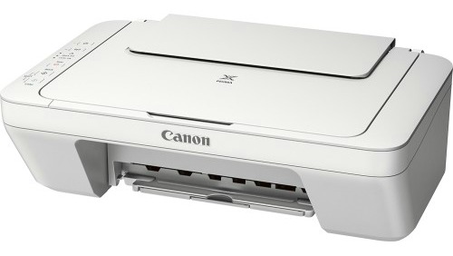 canon all in one printer