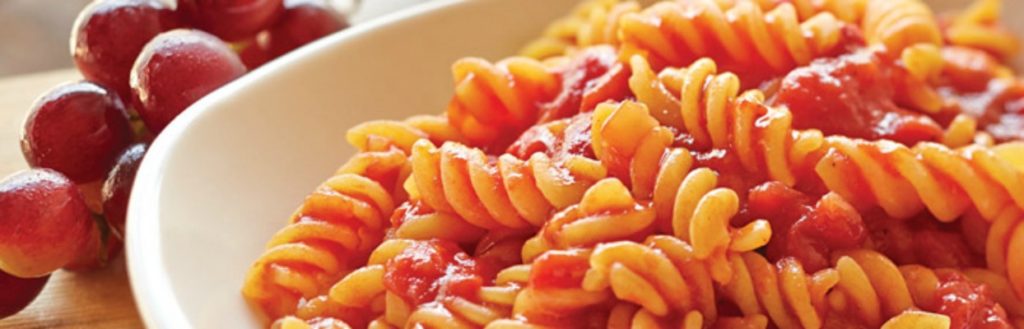 kids_homepage_0420_07(1)