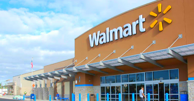 walmart black friday