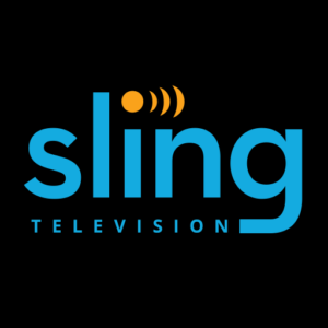 sling tv