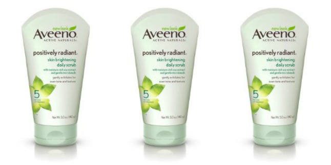 Aveeno