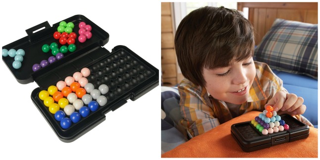 educational insights