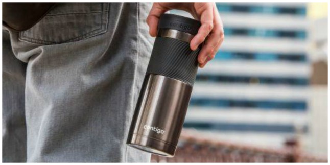 contigo travel mug