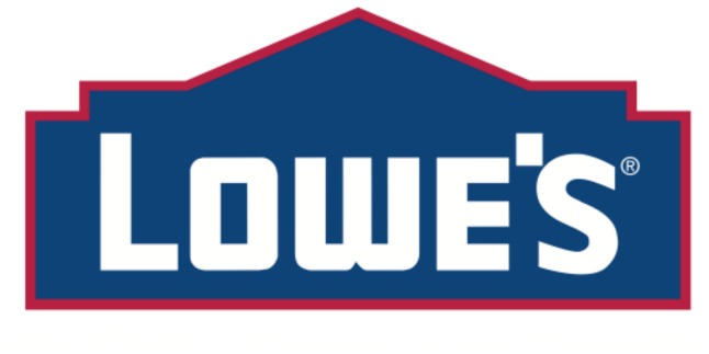 lowes