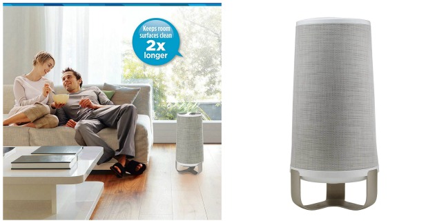 swiffer room cleaner