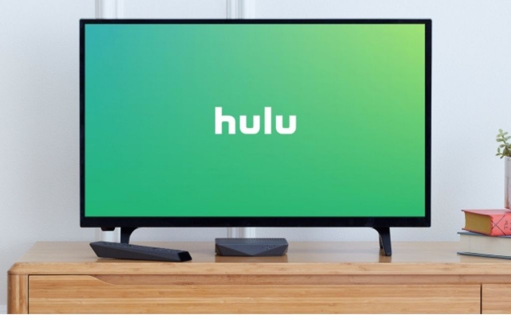 hulu black friday sale