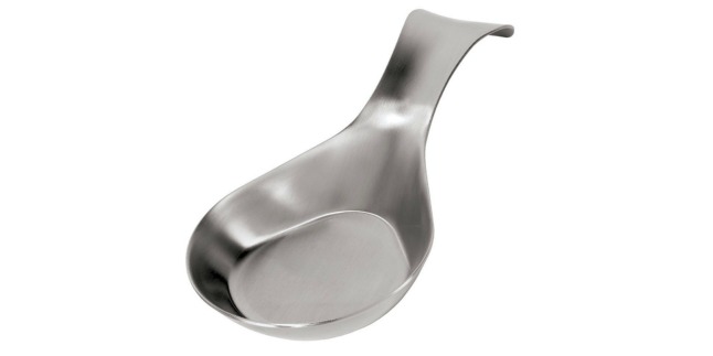 spoon rest
