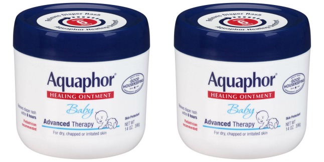aquaphor