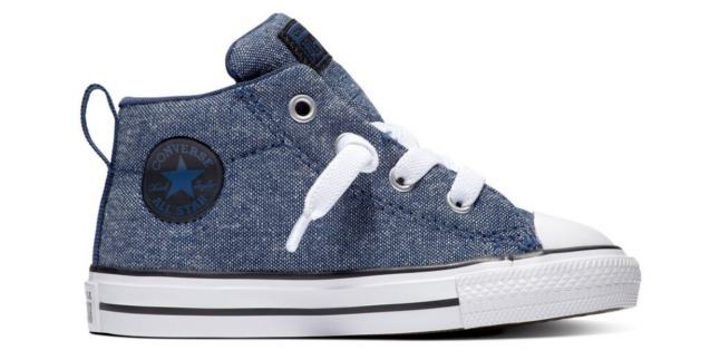 converse all star toddler shoes