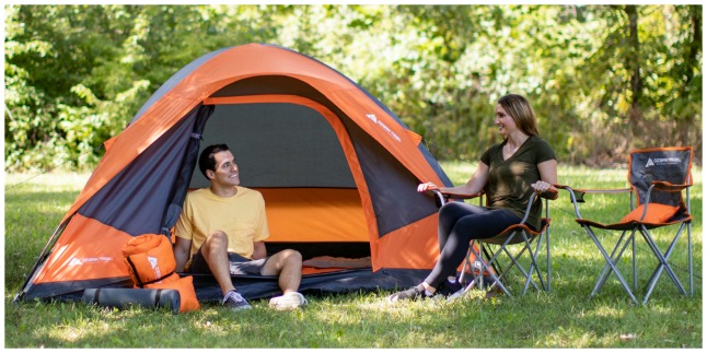 Walmart Deals, Online Deals