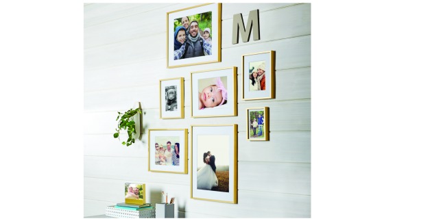 photo frames
