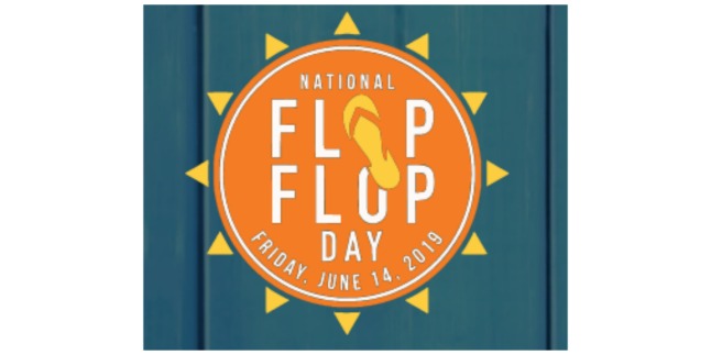 tropical smoothie free smoothie