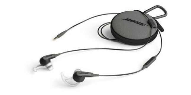 bose soundsport