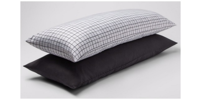 body pillow 2 pack