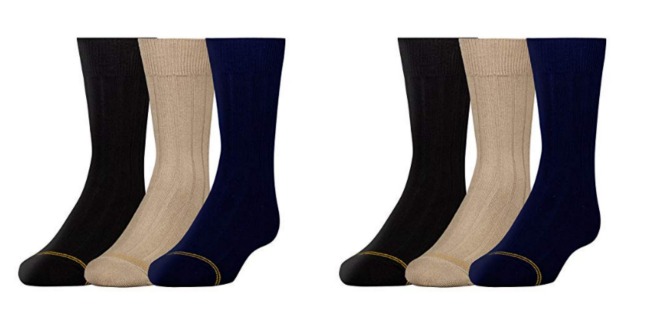 gold toe boys socks