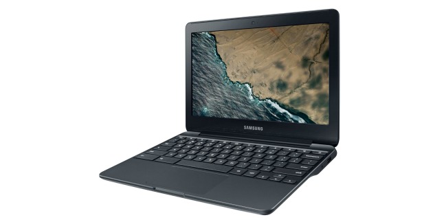 samsung chromebook 3