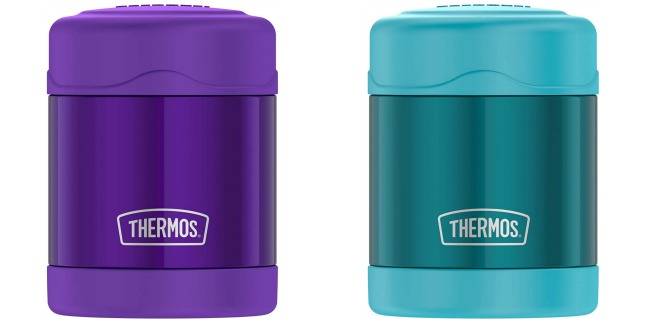 thermos Funtainer