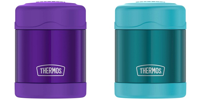 thermos Funtainer