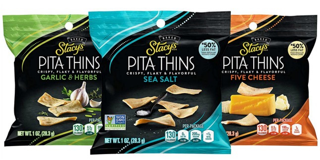 Stacys pita thins