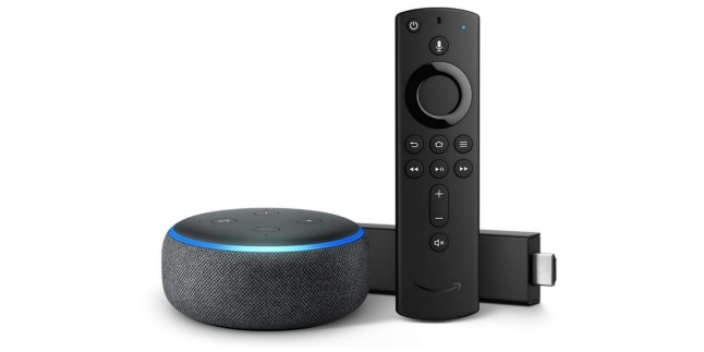 fire tv stick bundle