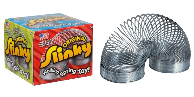 original slinky