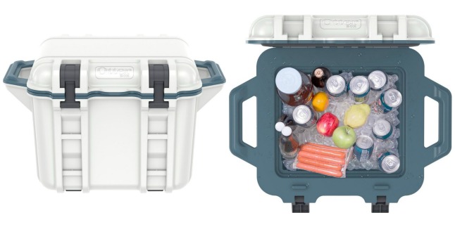 otter box cooler