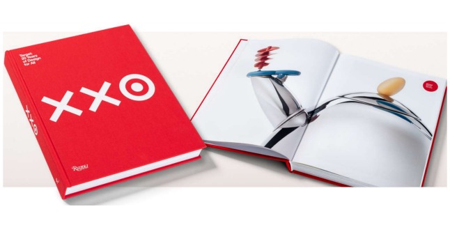 target 20 years of design