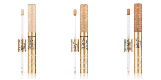 Estee Lauder concealer