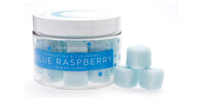 joon moon sugar cubes