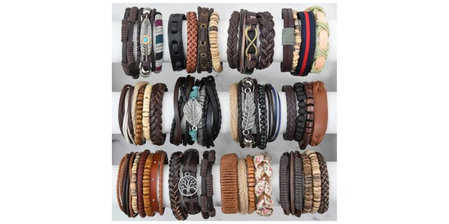 bracelet sets
