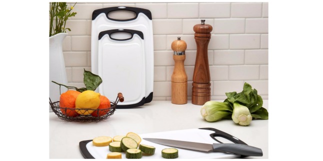 cutting board set