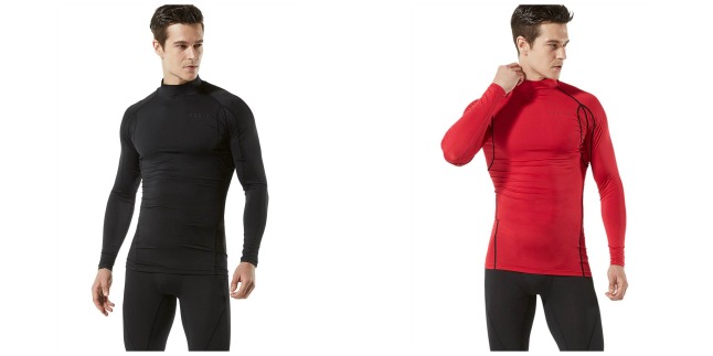 mens base layer top