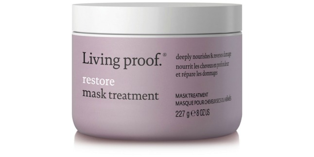 living proof restore mask