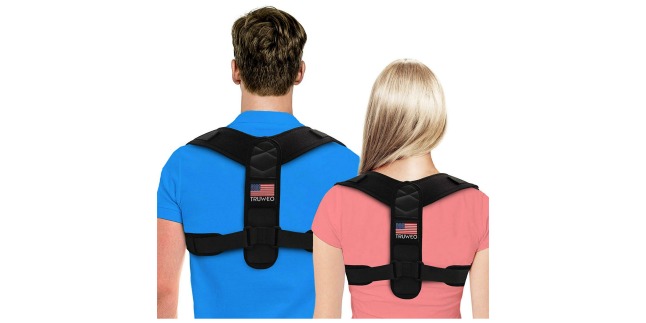posture corrector