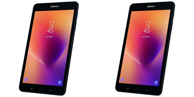 samsung galaxy tab 32 gb
