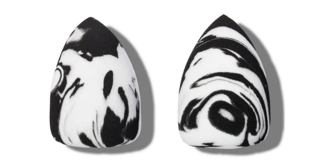 sonia kashuk makeup sponge