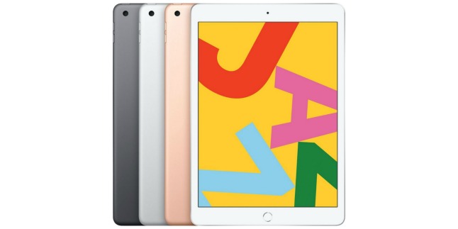 apple ipad 32 gb