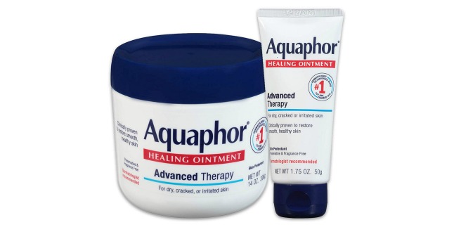 aquaphor bundle