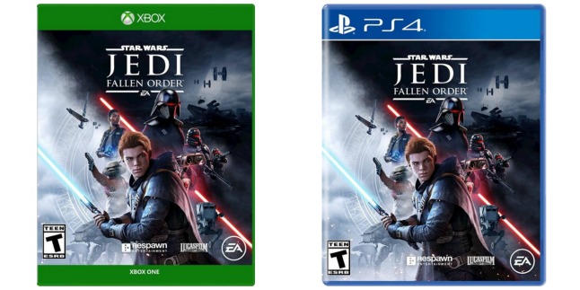star wars jedi fallen order