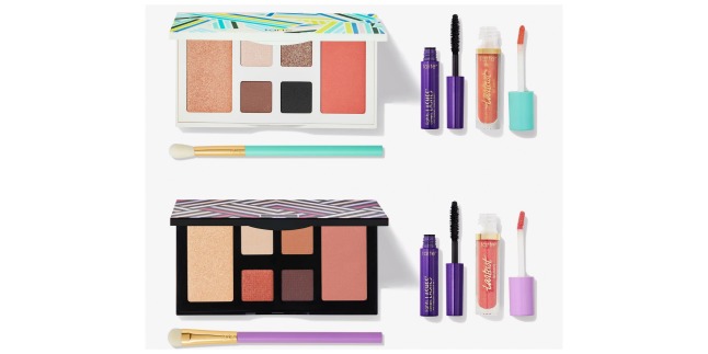tarte collections
