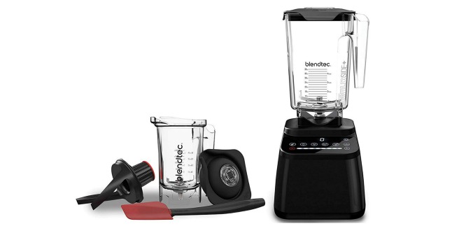 blendtec