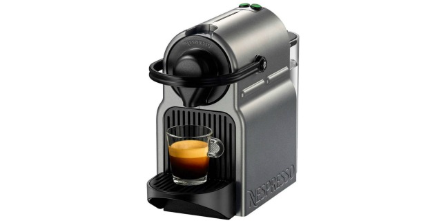 nespresso