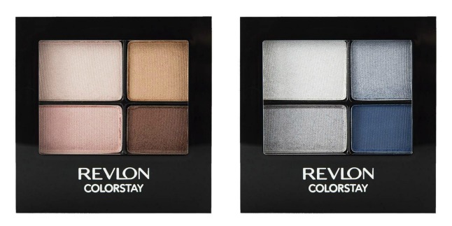 revlon colorstay