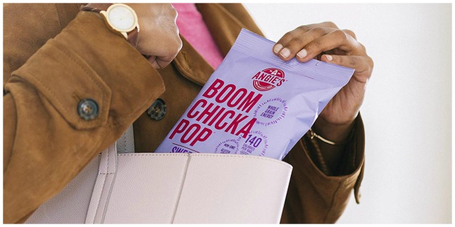 angies boomchickapop