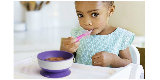 munchkin stay put suction bowls