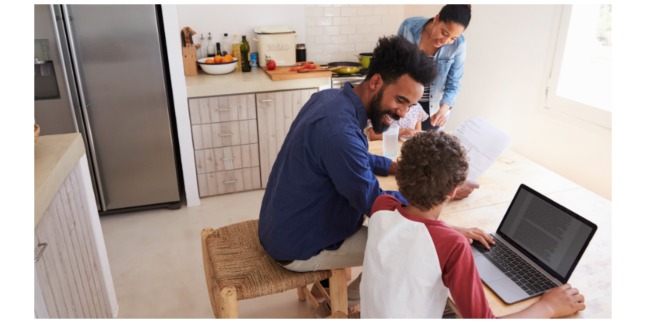 comcast free internet