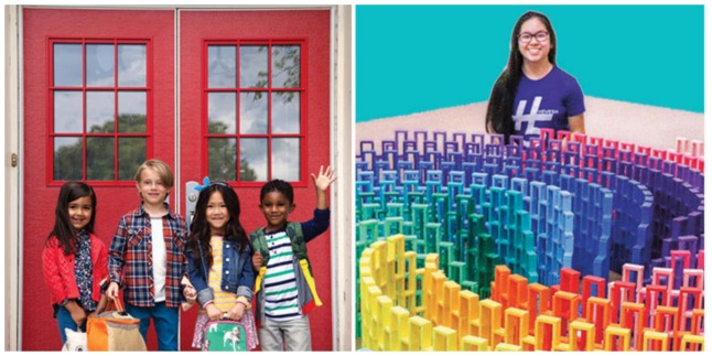 scholastic online learning